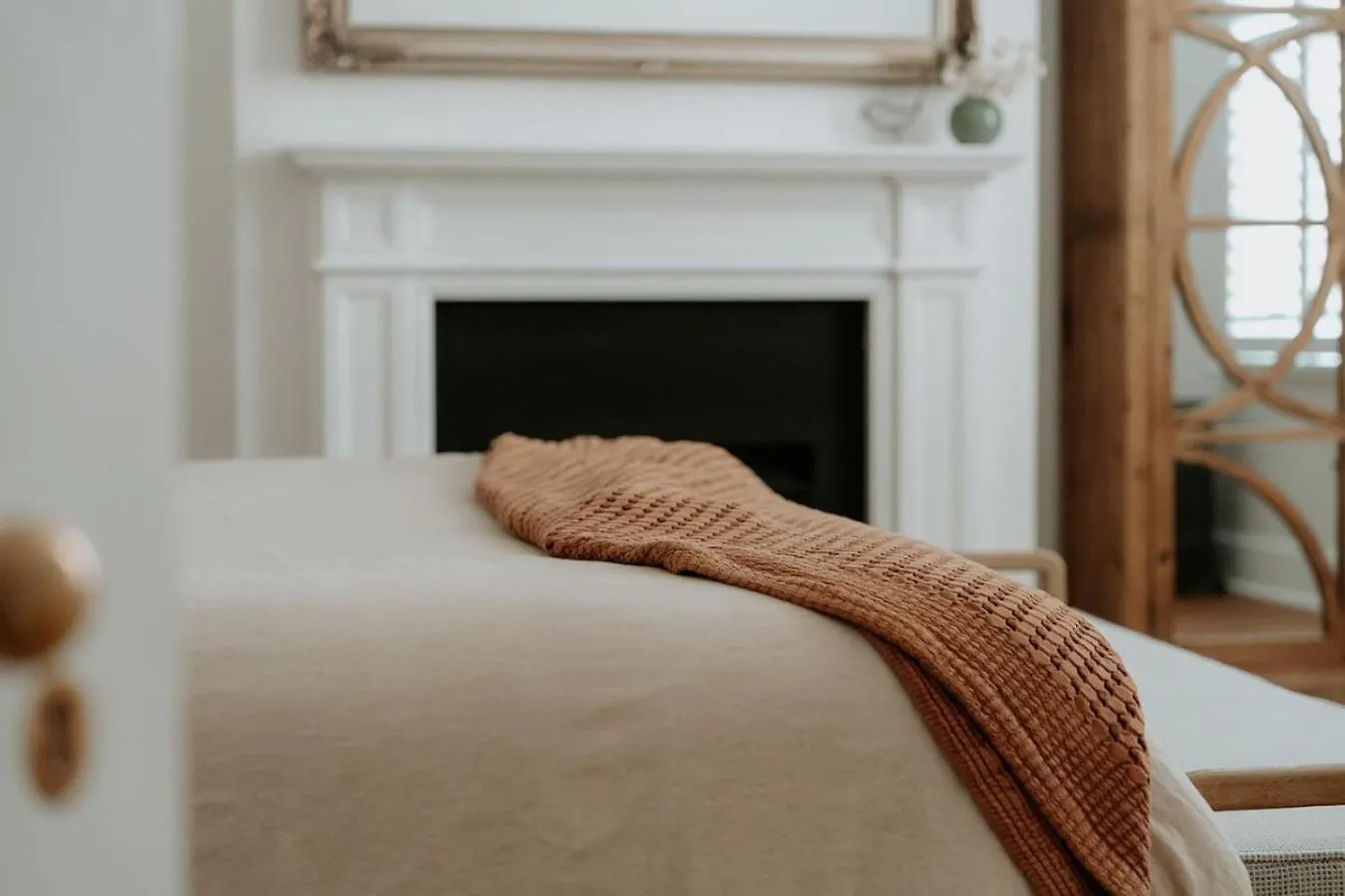 Vakantiehuis King Beds With Fireplace And Spa Bath With Parking And Central Location Hobart