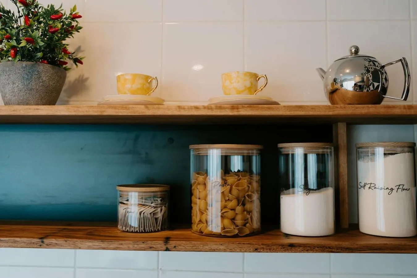 Vakantiehuis King Beds With Fireplace And Spa Bath With Parking And Central Location Hobart Australië
