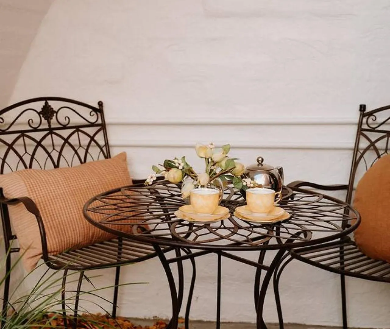 King Beds With Fireplace And Spa Bath With Parking And Central Location Hobart Vakantiehuis